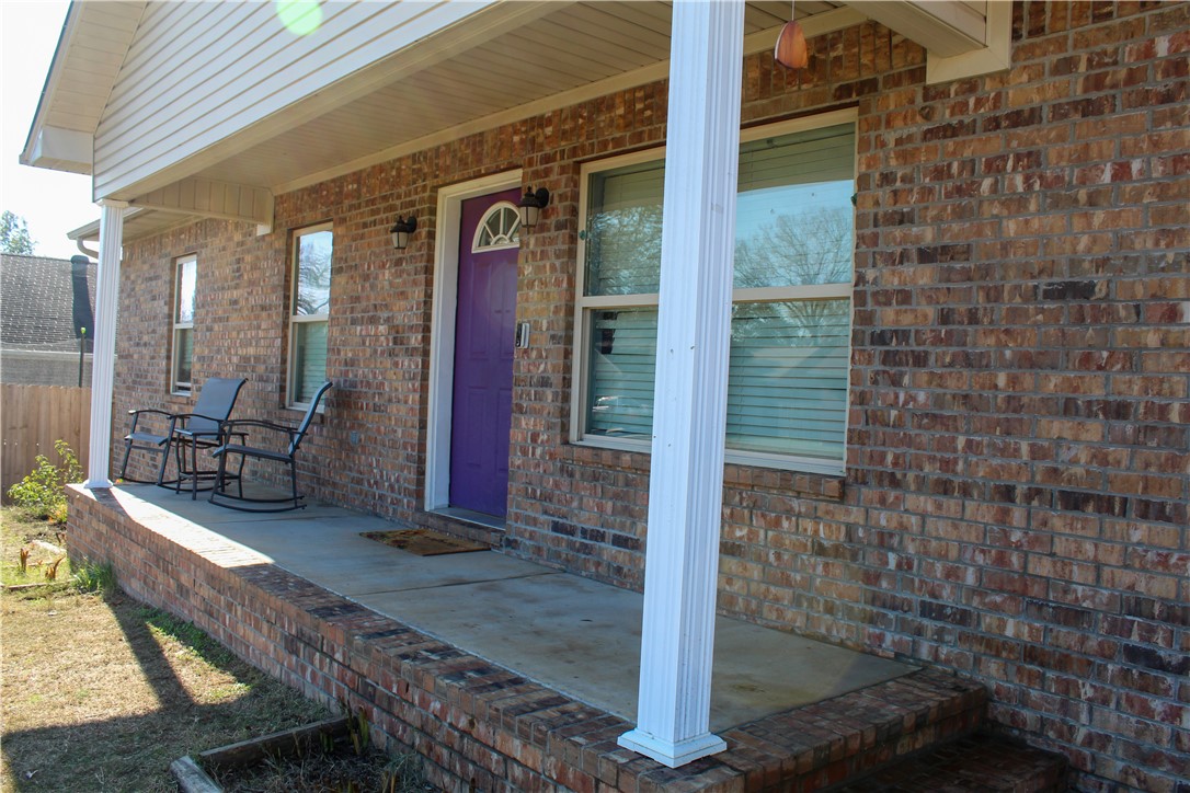 Apache Acres Add Ph Ii - Residential