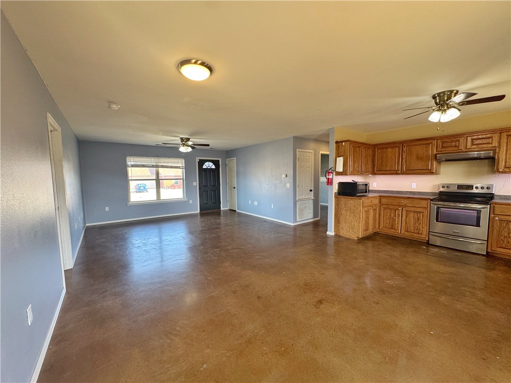 Apache Acres Add Ph Ii - Residential