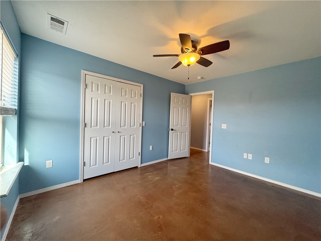 Apache Acres Add Ph Ii - Residential