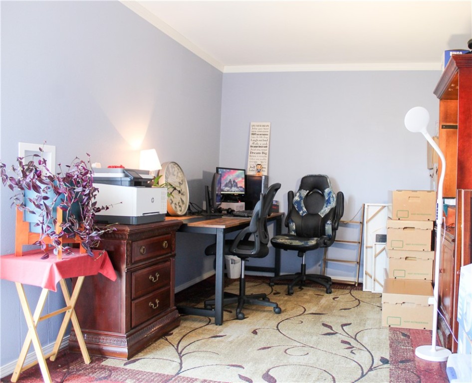 Apache Acres Add Ph Ii - Residential