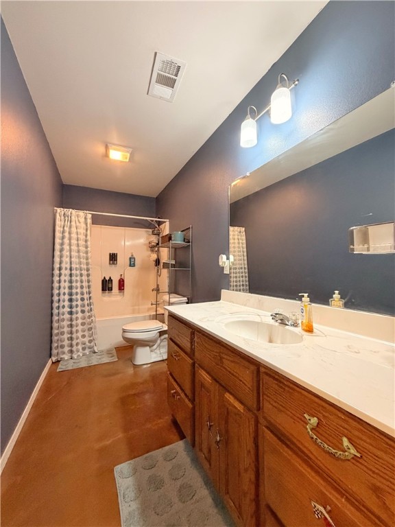 Apache Acres Add Ph Ii - Residential