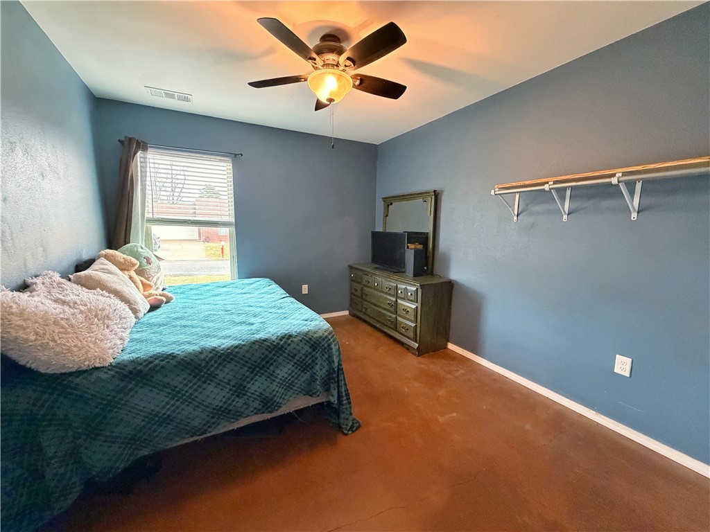 Apache Acres Add Ph Ii - Residential