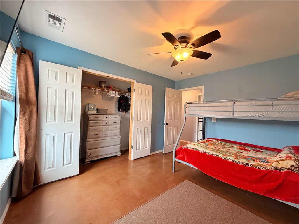 Apache Acres Add Ph Ii - Residential