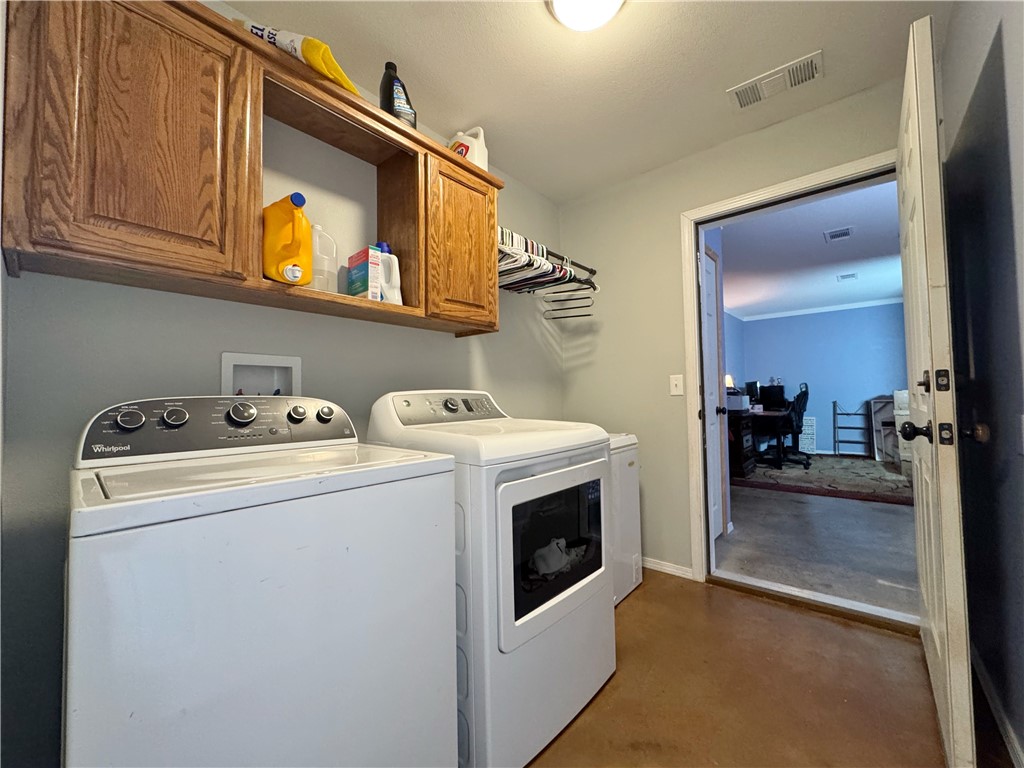 Apache Acres Add Ph Ii - Residential