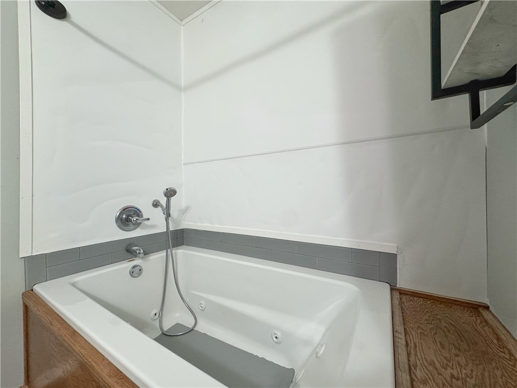 Apache Acres Add Ph Ii - Residential