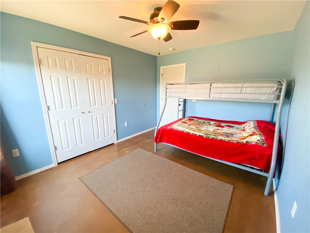 Apache Acres Add Ph Ii - Residential