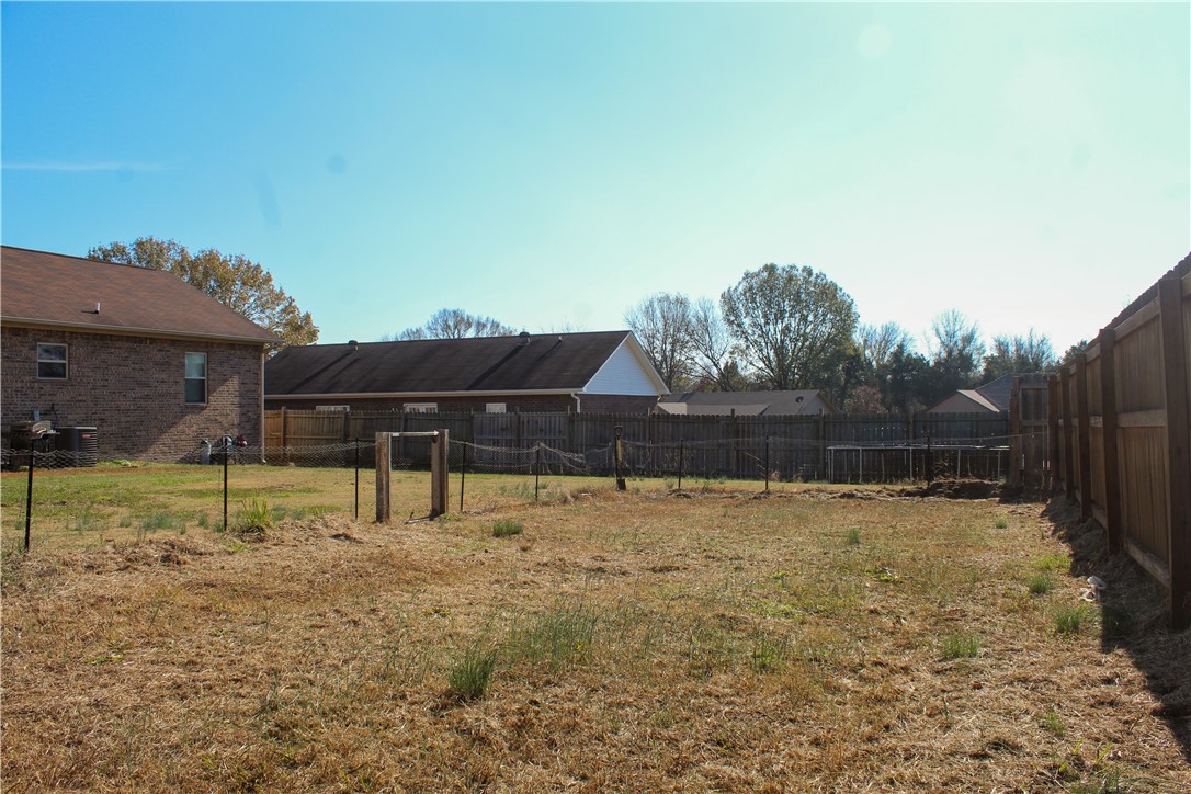 Apache Acres Add Ph Ii - Residential