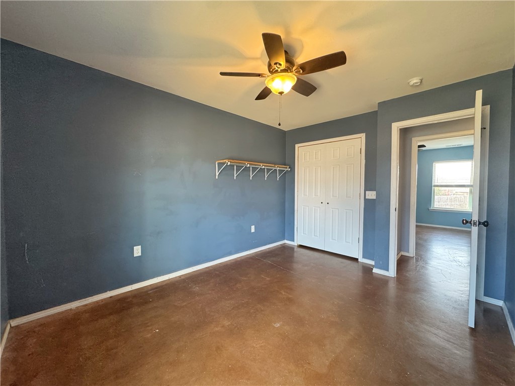 Apache Acres Add Ph Ii - Residential