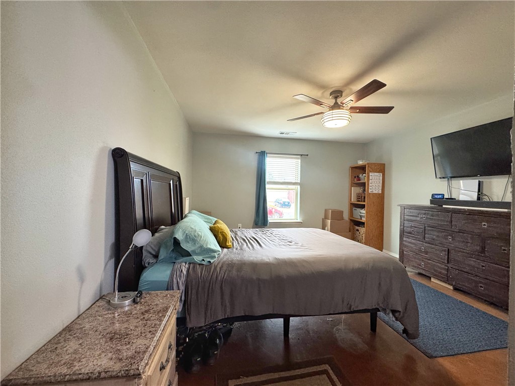 Apache Acres Add Ph Ii - Residential