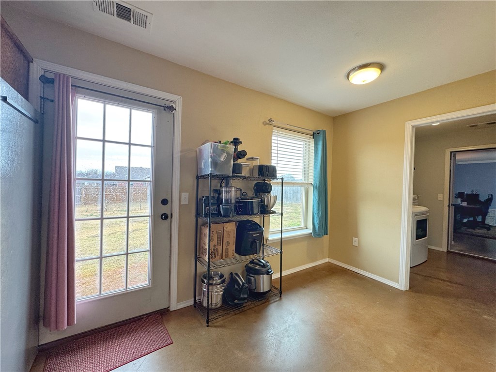 Apache Acres Add Ph Ii - Residential