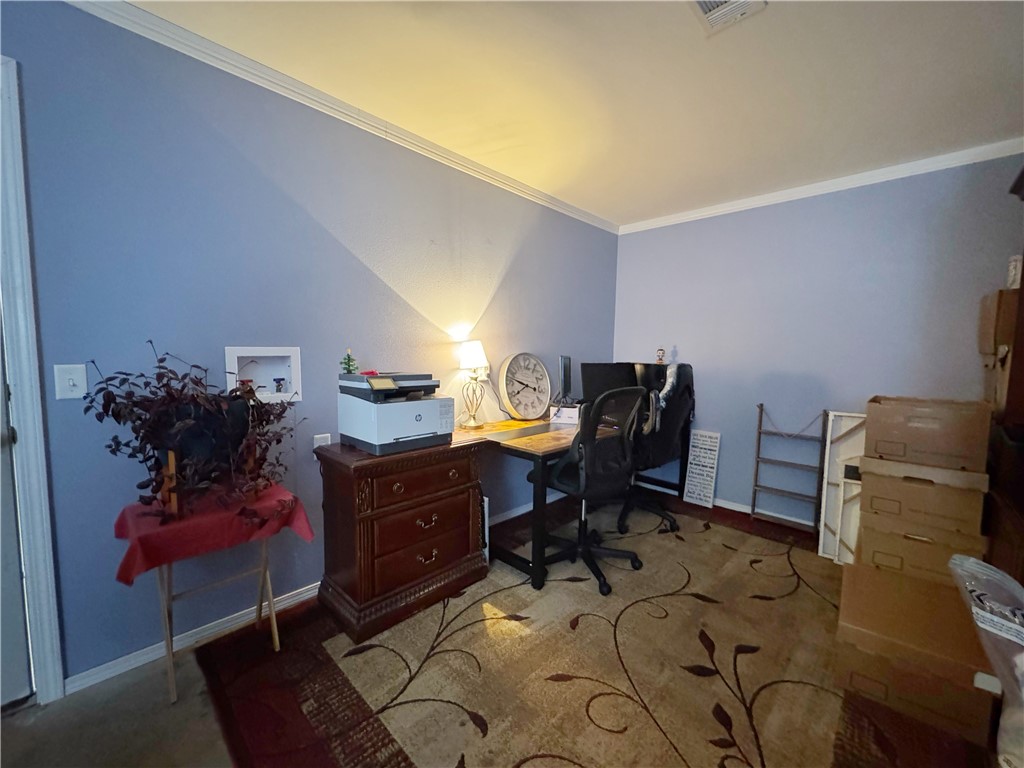 Apache Acres Add Ph Ii - Residential