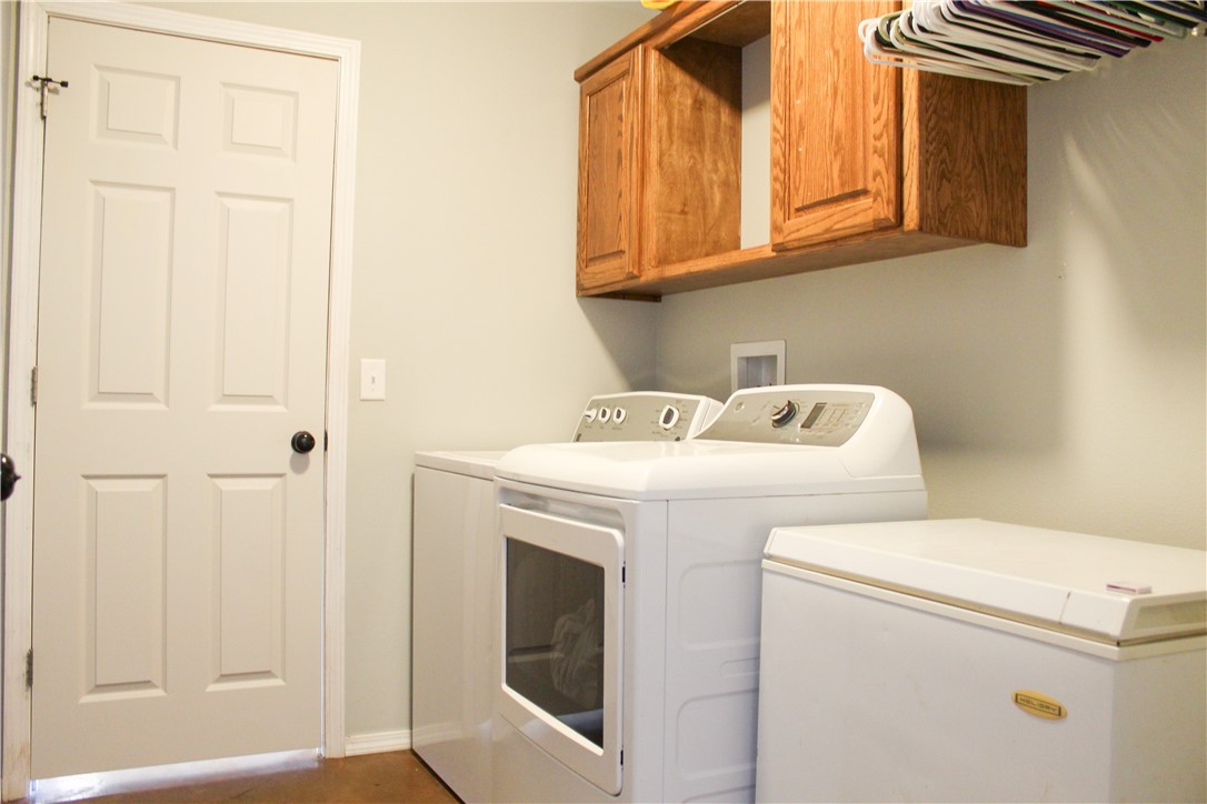 Apache Acres Add Ph Ii - Residential