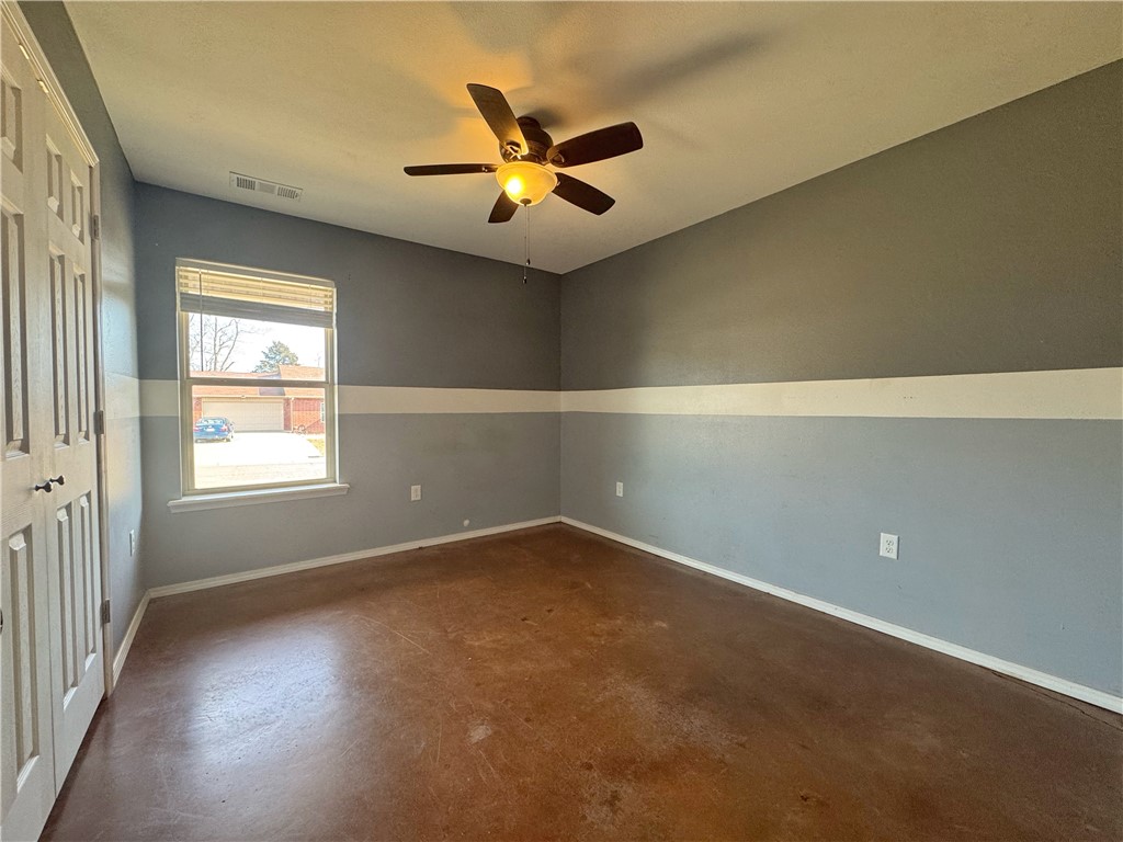 Apache Acres Add Ph Ii - Residential