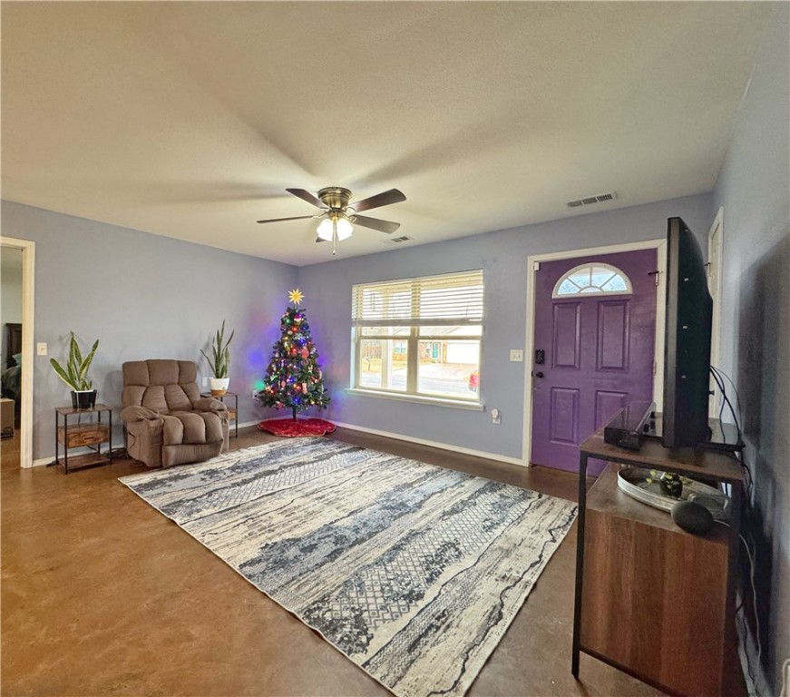 Apache Acres Add Ph Ii - Residential