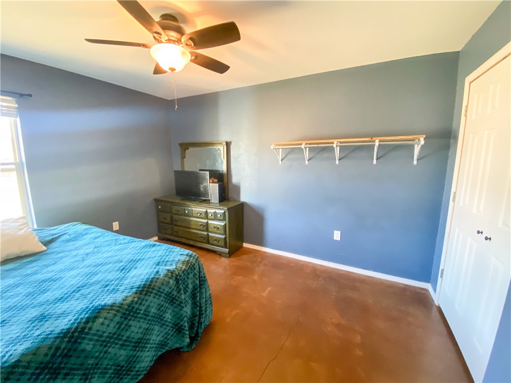 Apache Acres Add Ph Ii - Residential