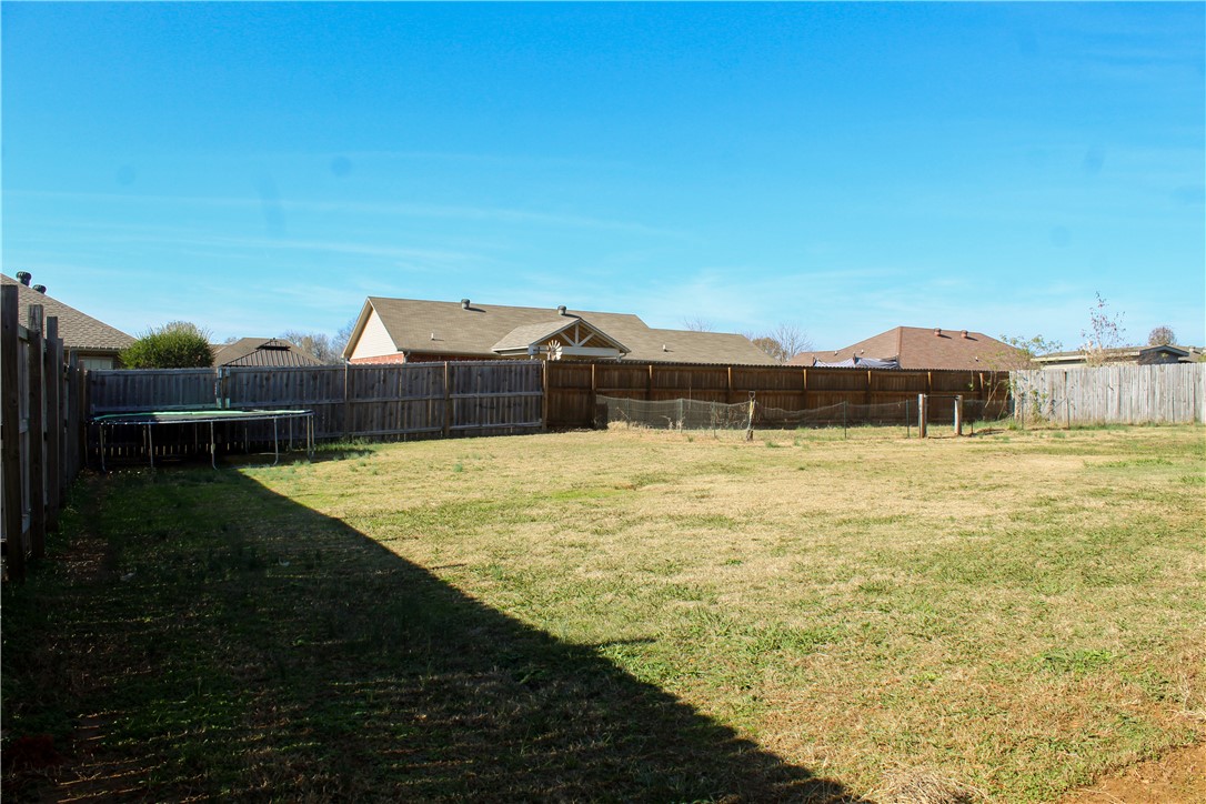 Apache Acres Add Ph Ii - Residential