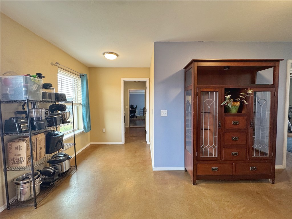 Apache Acres Add Ph Ii - Residential