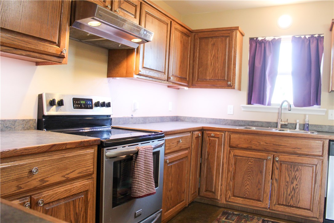 Apache Acres Add Ph Ii - Residential