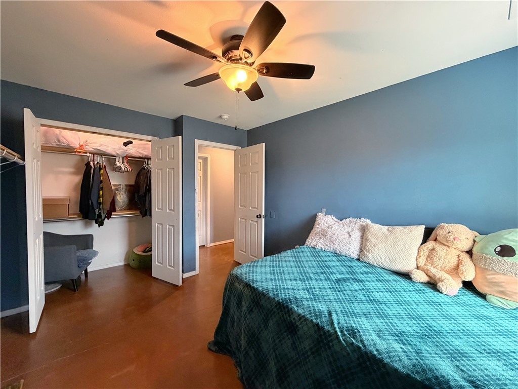 Apache Acres Add Ph Ii - Residential