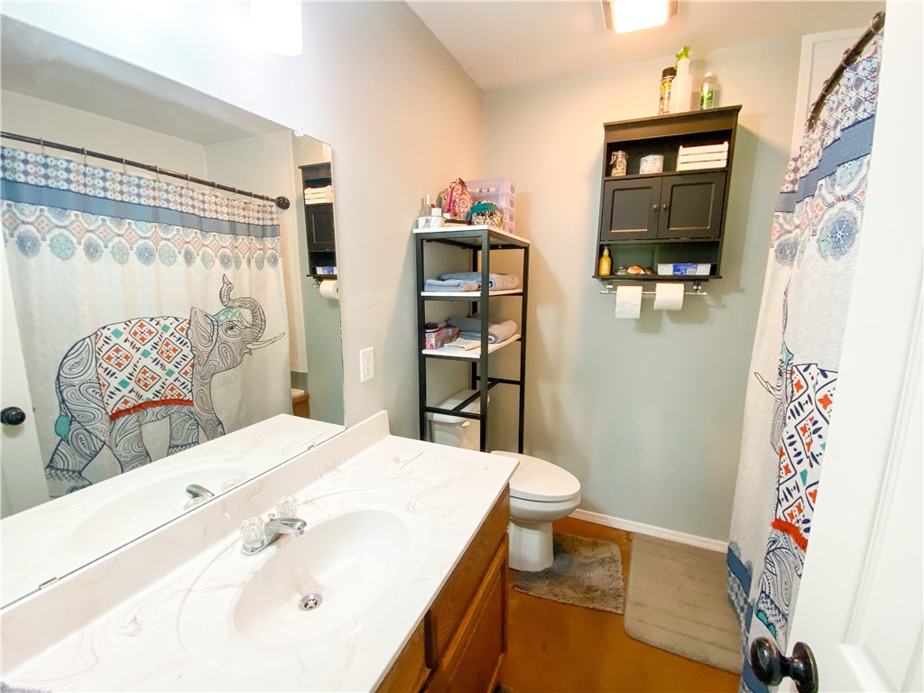 Apache Acres Add Ph Ii - Residential