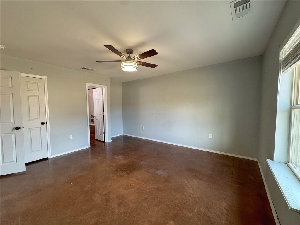 Apache Acres Add Ph Ii - Residential