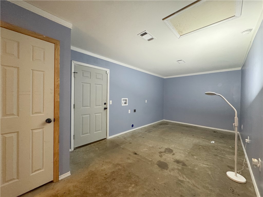 Apache Acres Add Ph Ii - Residential