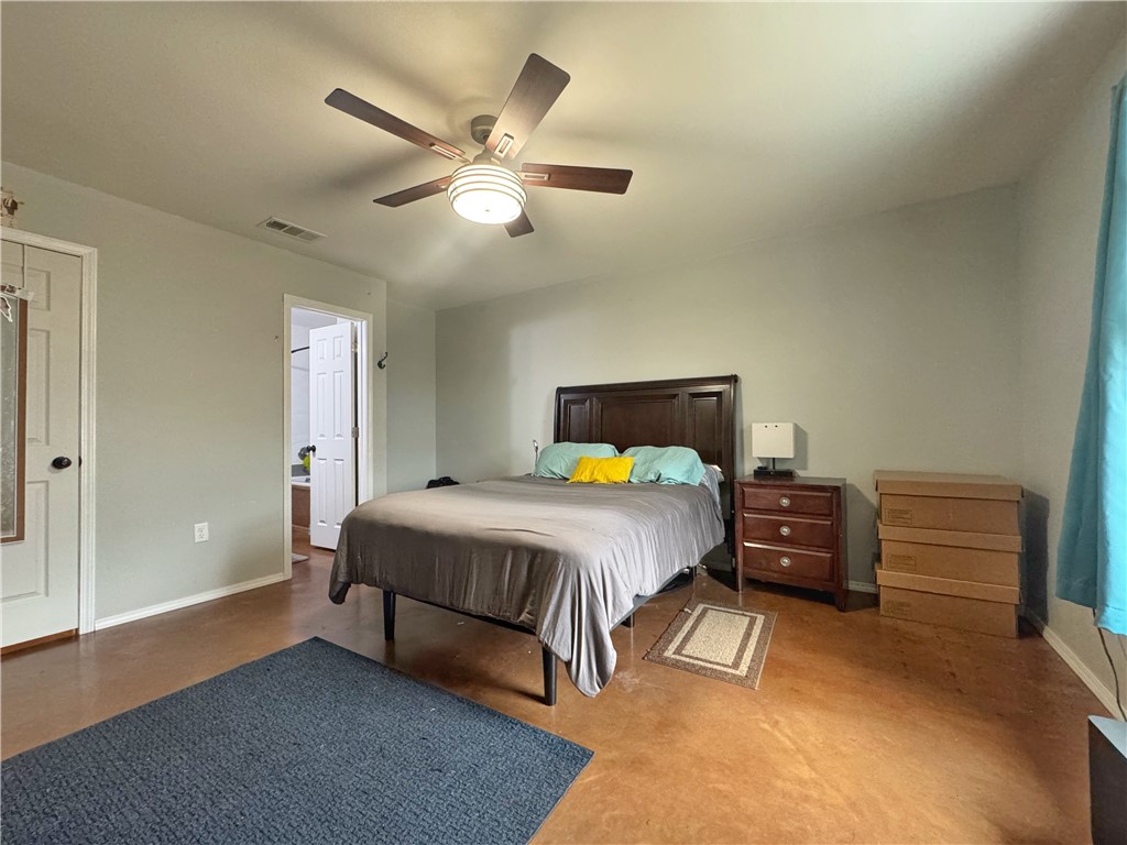 Apache Acres Add Ph Ii - Residential