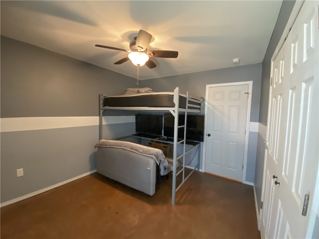 Apache Acres Add Ph Ii - Residential