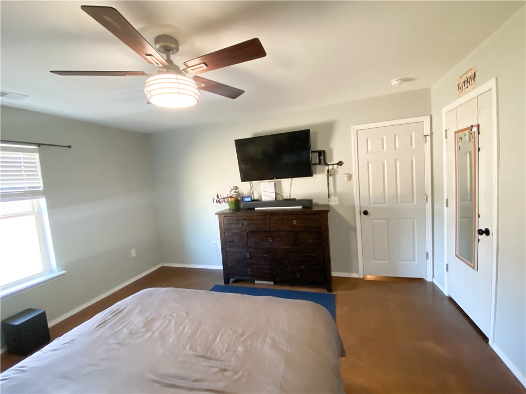 Apache Acres Add Ph Ii - Residential