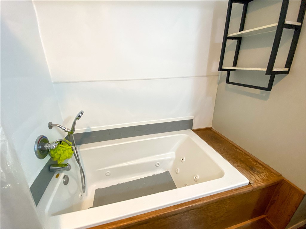 Apache Acres Add Ph Ii - Residential