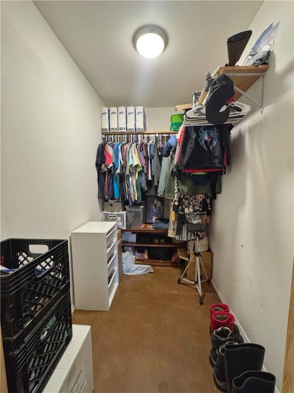 Apache Acres Add Ph Ii - Residential