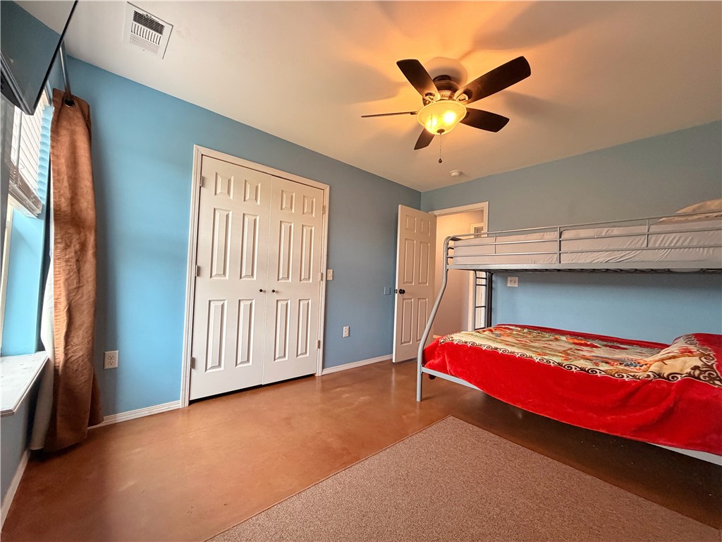 Apache Acres Add Ph Ii - Residential