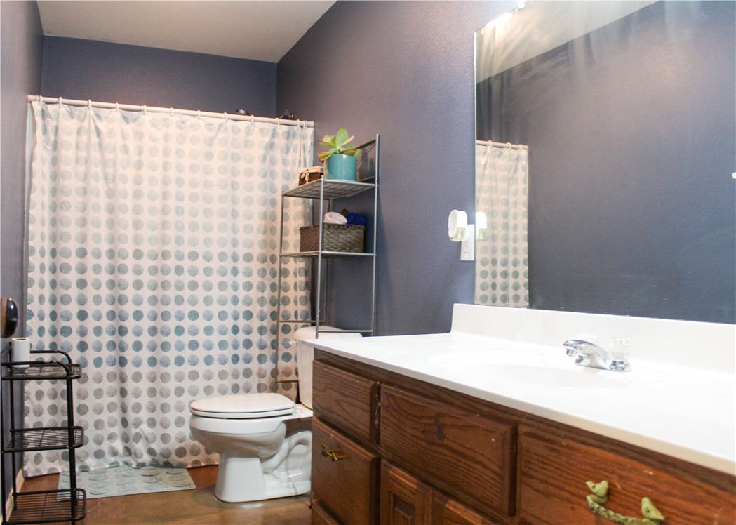 Apache Acres Add Ph Ii - Residential