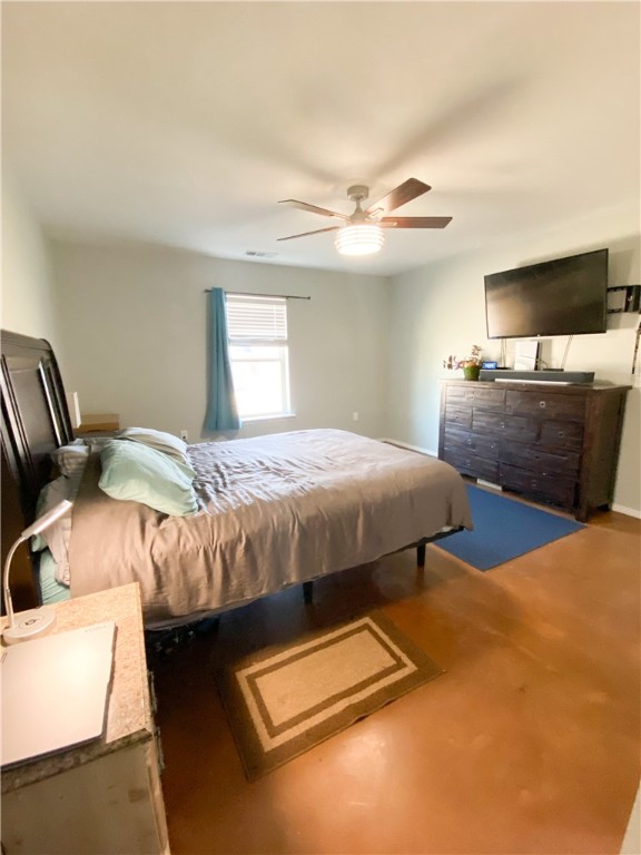 Apache Acres Add Ph Ii - Residential