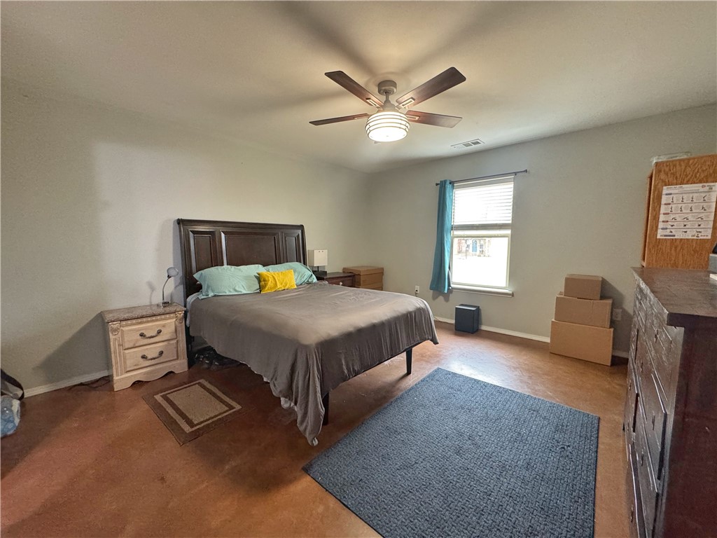 Apache Acres Add Ph Ii - Residential