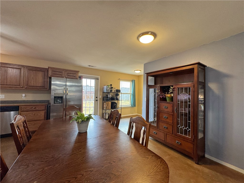 Apache Acres Add Ph Ii - Residential