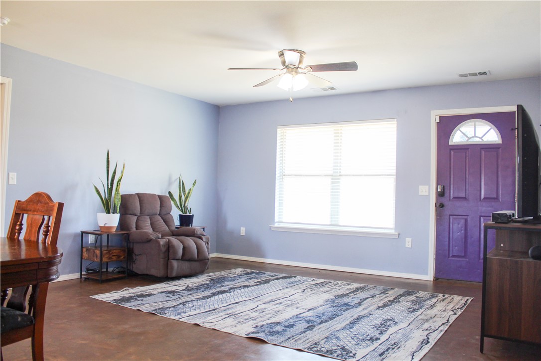 Apache Acres Add Ph Ii - Residential