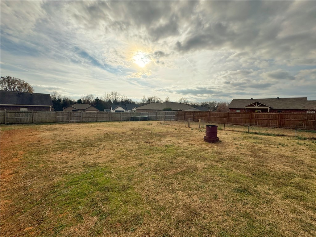 Apache Acres Add Ph Ii - Residential