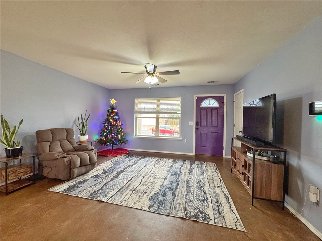 Apache Acres Add Ph Ii - Residential