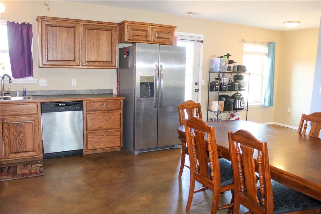 Apache Acres Add Ph Ii - Residential