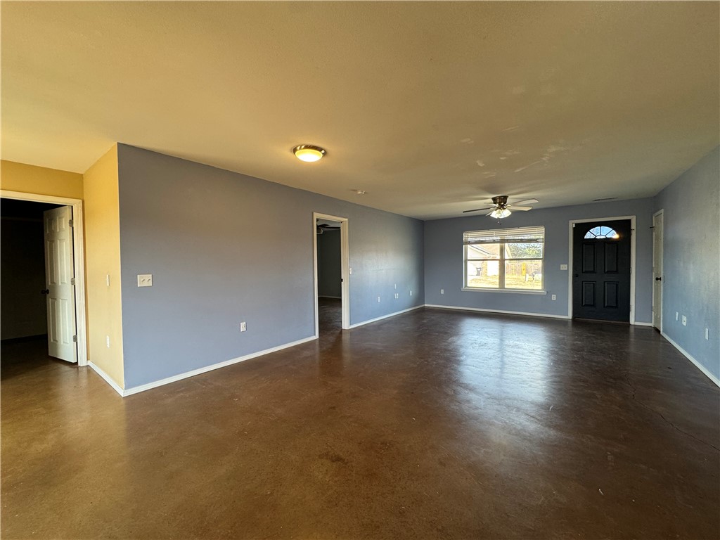 Apache Acres Add Ph Ii - Residential