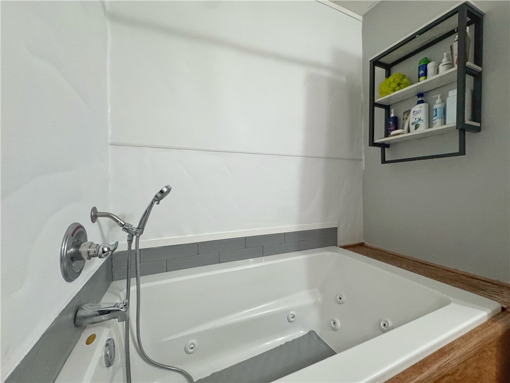 Apache Acres Add Ph Ii - Residential