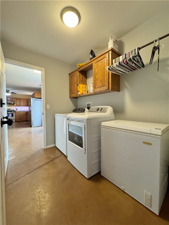 Apache Acres Add Ph Ii - Residential