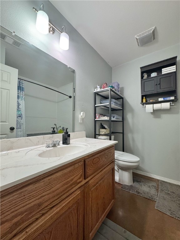 Apache Acres Add Ph Ii - Residential