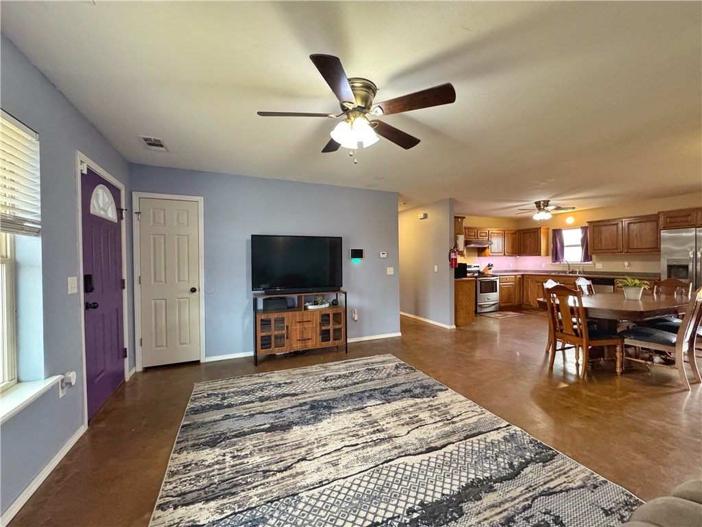 Apache Acres Add Ph Ii - Residential