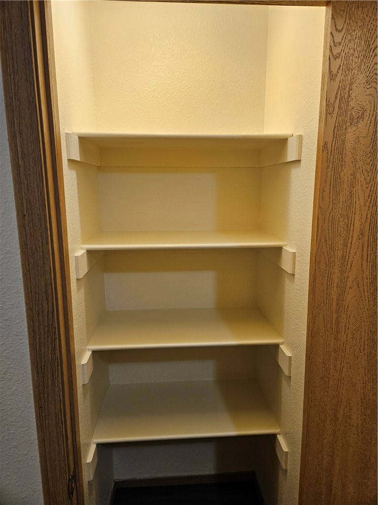 WOMACKS ADD-CENTERTON - Residential Lease