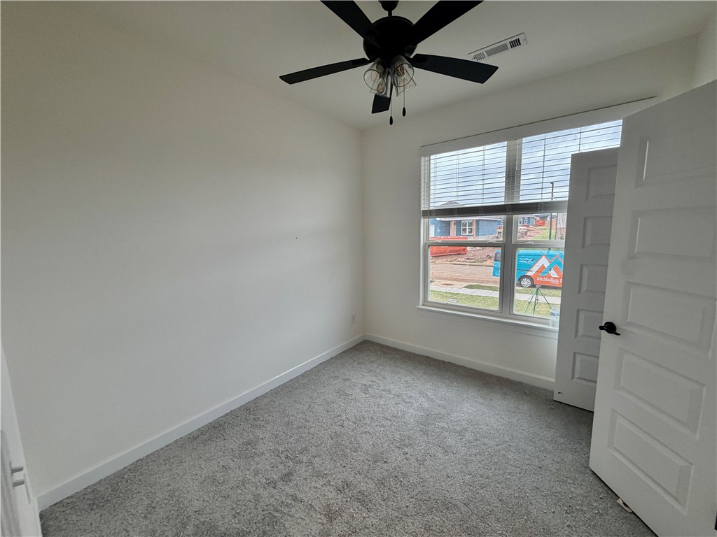 Yorktown 2 - Residential