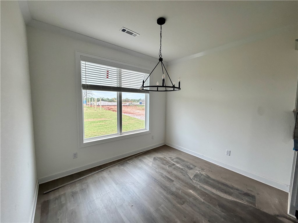 Yorktown 2 - Residential