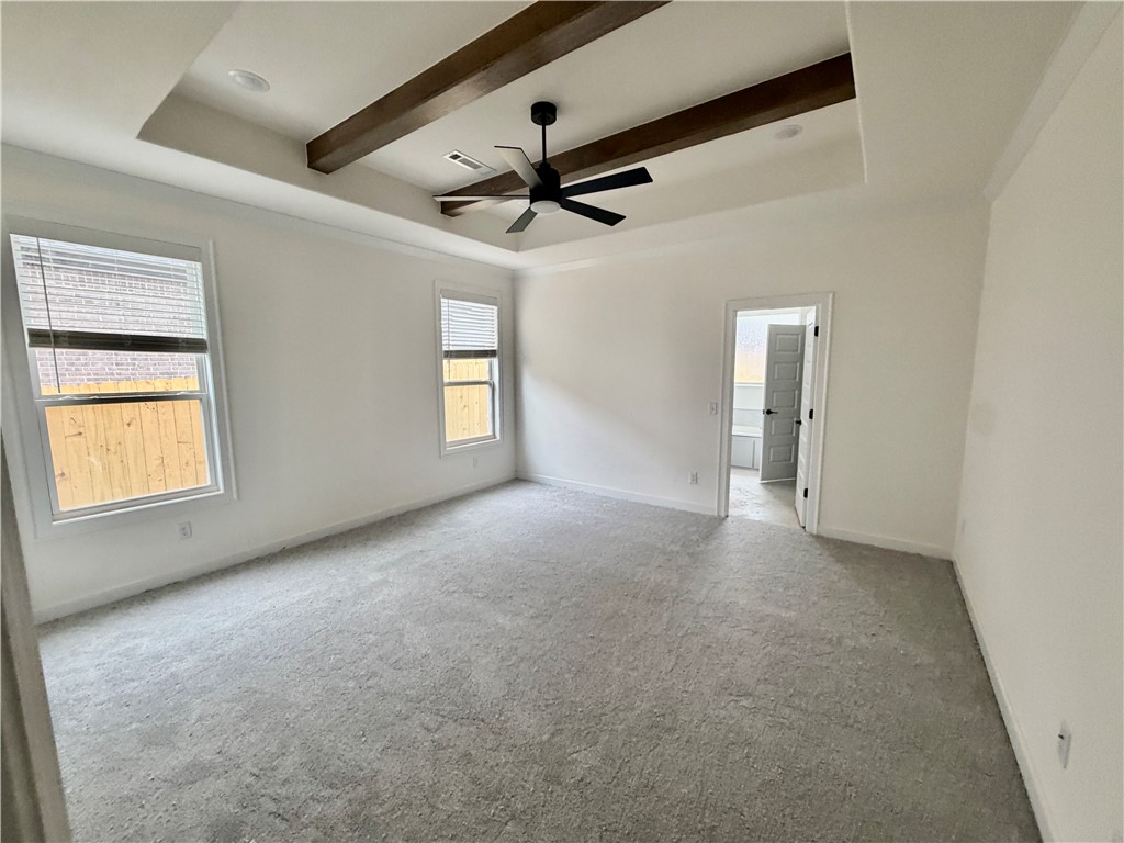 Yorktown 2 - Residential