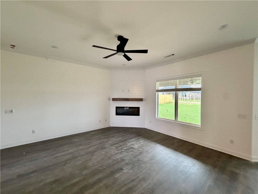 Yorktown 2 - Residential